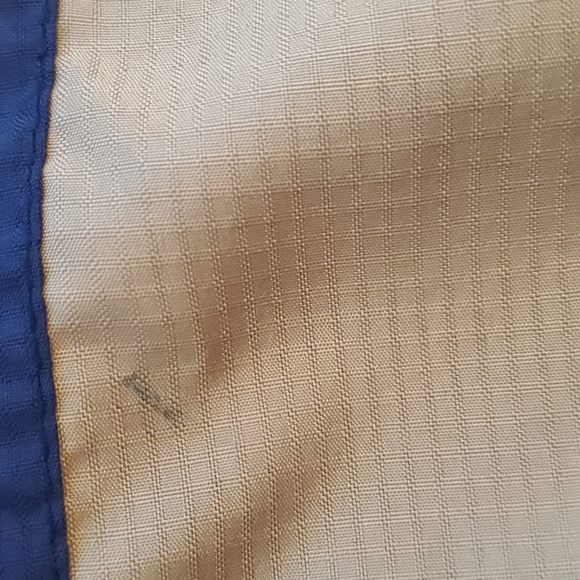 Jackwt for baseball season/Milwaukee - Picture 8 of 8